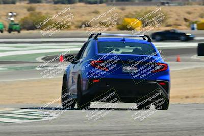 media/Nov-02-2025-Speed Ventures (Sun) [[61724e2e34]]/Yellow/Session 2/